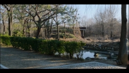 Made in Korea - Season 02 Episode 04